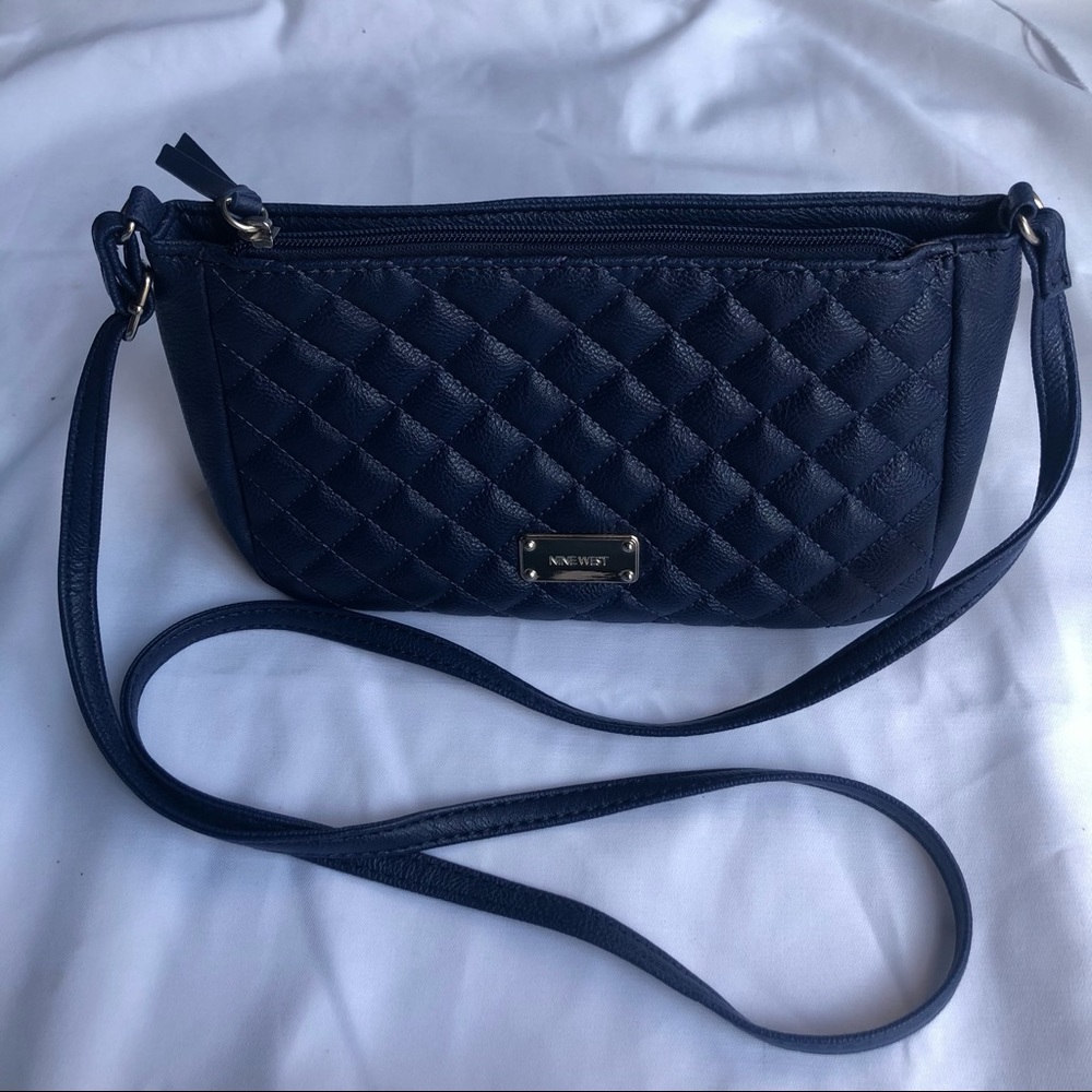 Nine West Bag